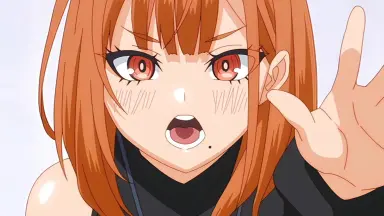 ニャしち/-哔哩哔哩_Bilibili