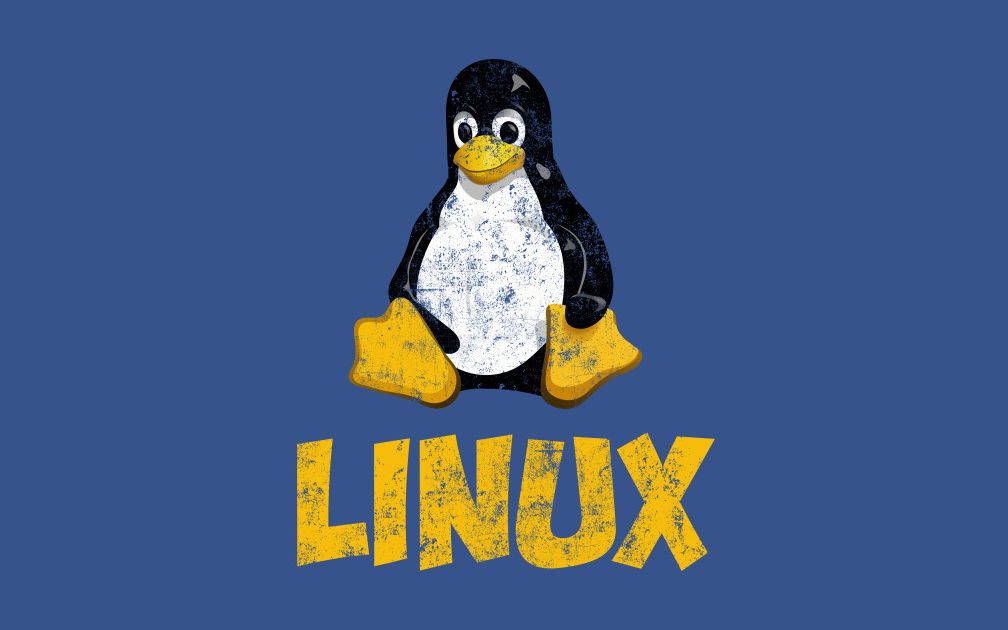 [图]Linux内核源码研读与实战演练 (35课时)