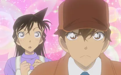 魔法禁书目录 第三季