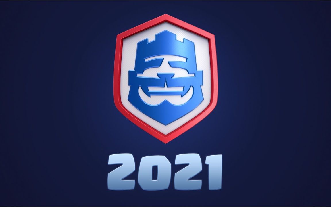 皇室战争职业联赛2021年公告crl