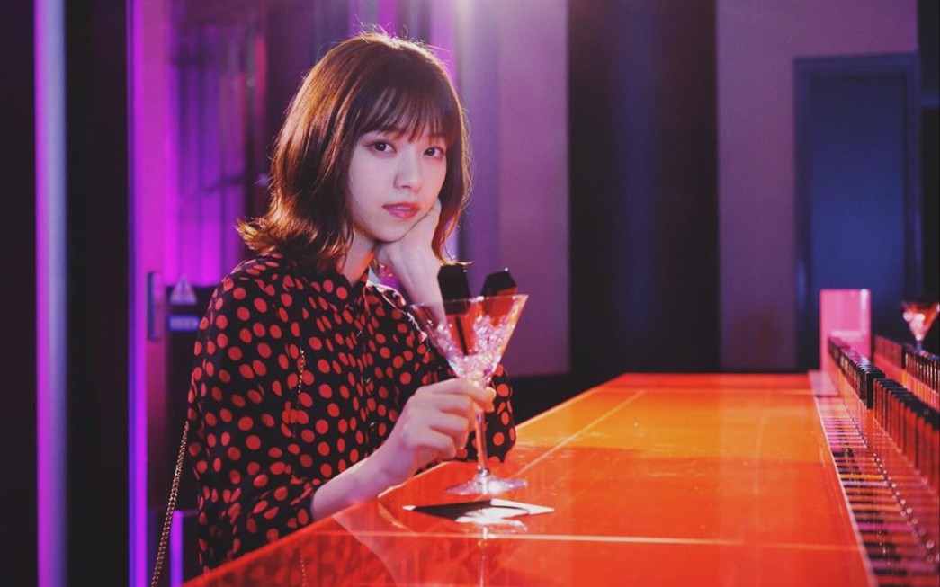 西野七濑钓り堀钓鱼池