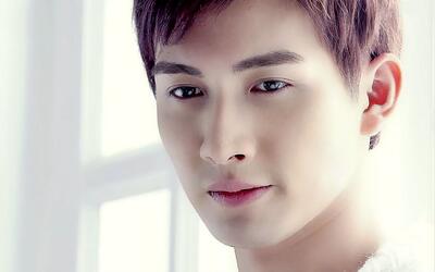 【张彬彬】匆匆那年拍摄花絮合集