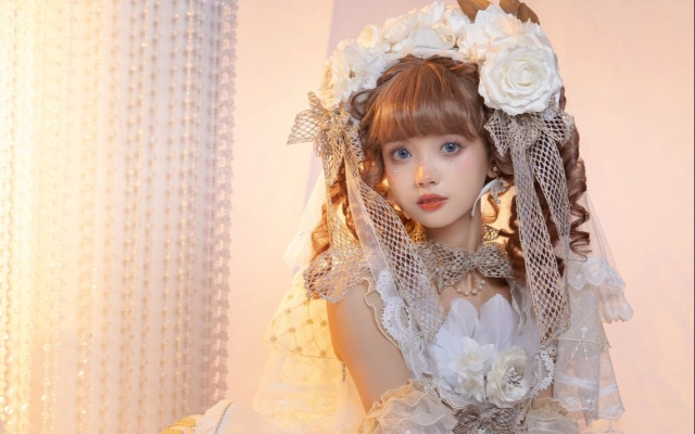 猫梓子的个人空间_哔哩哔哩_bilibili