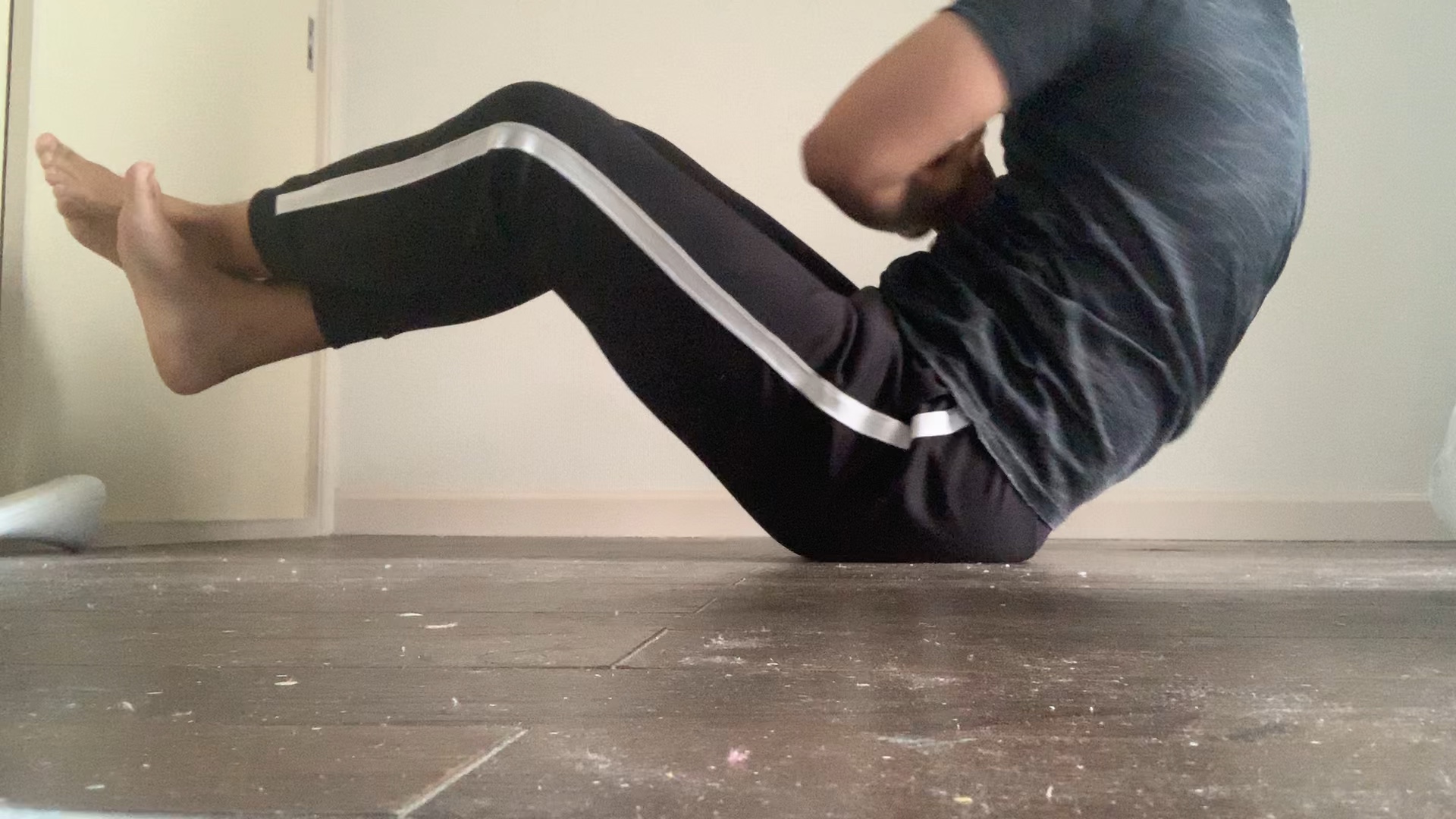 俄罗斯转体(140/200)_哔哩哔哩 (゜-゜)つロ 干杯~-bilibili