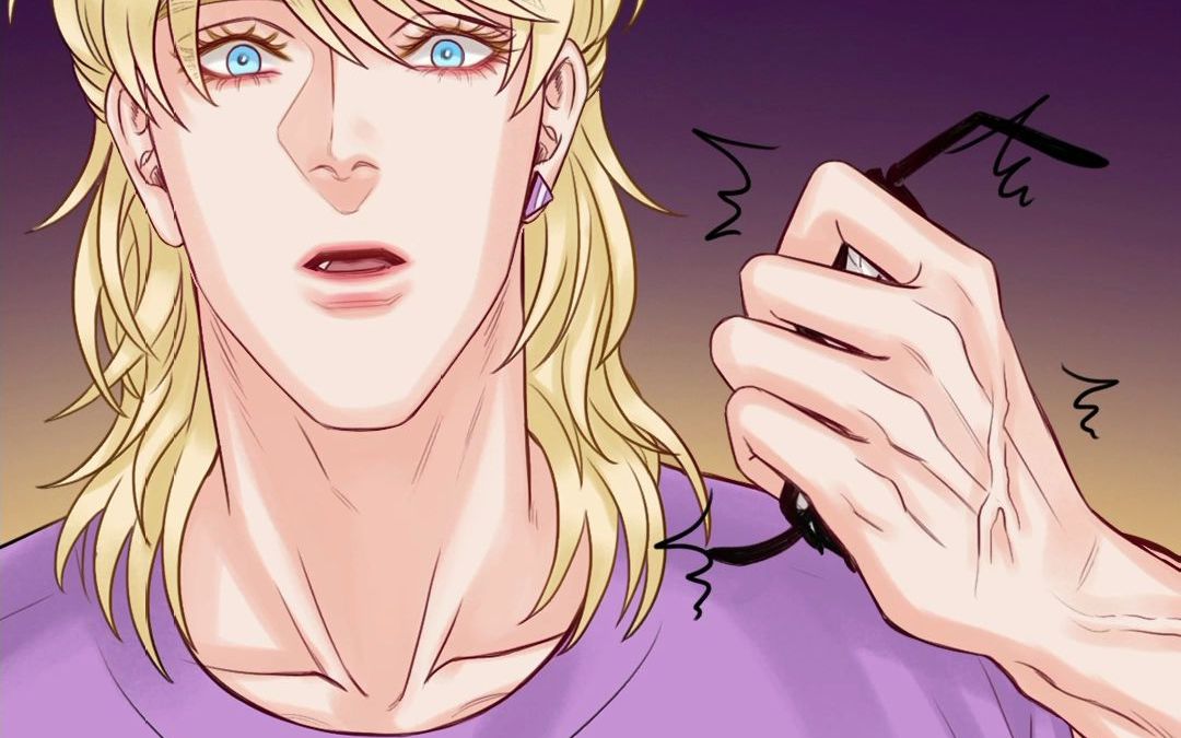 【男生宿舍303】第136集上 示威的小巴超a