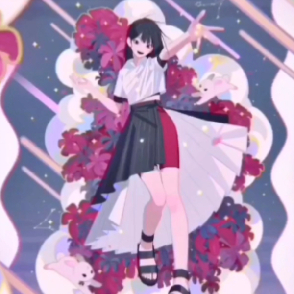 bilibili 時光代理人 缶バッジ 喬苓 bilibili 時光代理人 缶バッジ 喬苓 時光代理人 英都篇