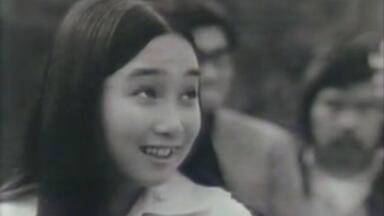 1977年CM】ドレミアグネス ブリジストン自転車_哔哩哔哩_bilibili