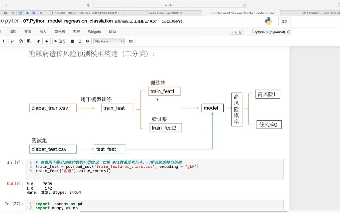 医学科研临床「临床药学实践」从药师角度看各种临床用药,抗生素,孕妇用药,配伍禁忌等等医学会员免费学哔哩哔哩bilibili