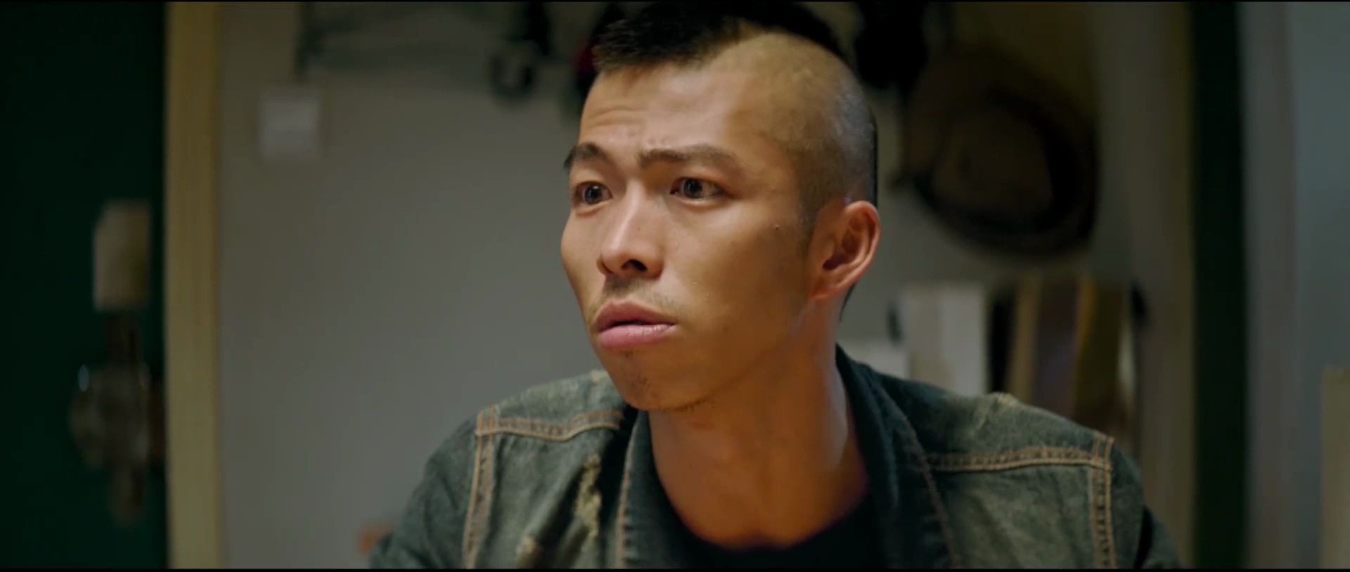 胡广生:做大做强再创辉煌,一步一个脚印来.