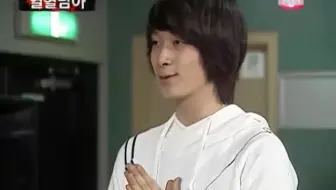 K Pop现场 2am 该怎么办 Music Core 20081018 哔哩哔哩 Bilibili
