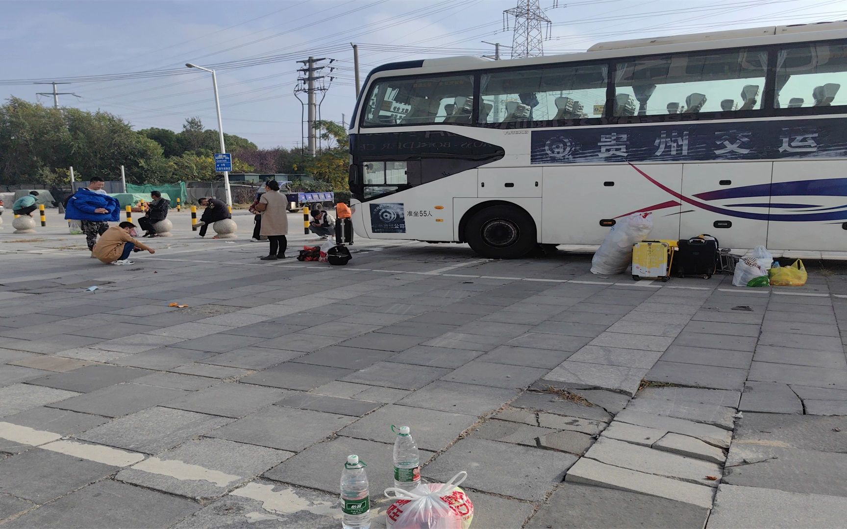 客运)苏州到楚雄客车线路+发车时间+票价/咨询:13901516507哔哩哔哩bilibili