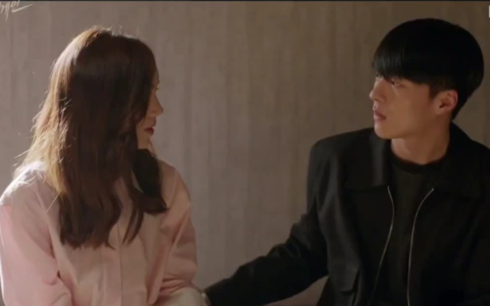 韩剧重生第2526集主线cp精彩剧情1张基龙陈世妍