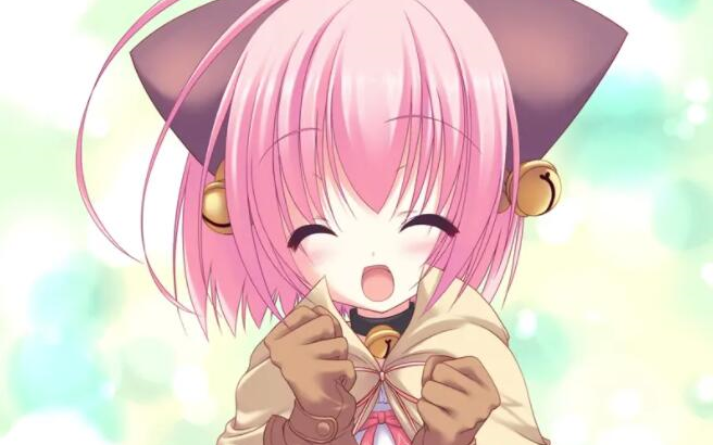 [gal]wizard girl ambitious op