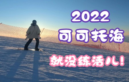 2022新疆哔哩哔哩bilibili