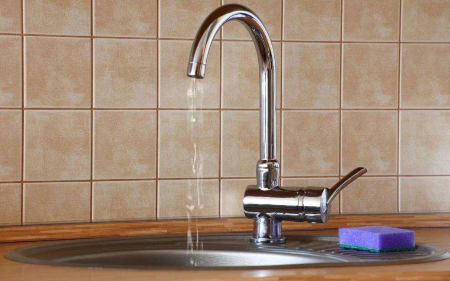 42期ae如何制作水龙头流水动画