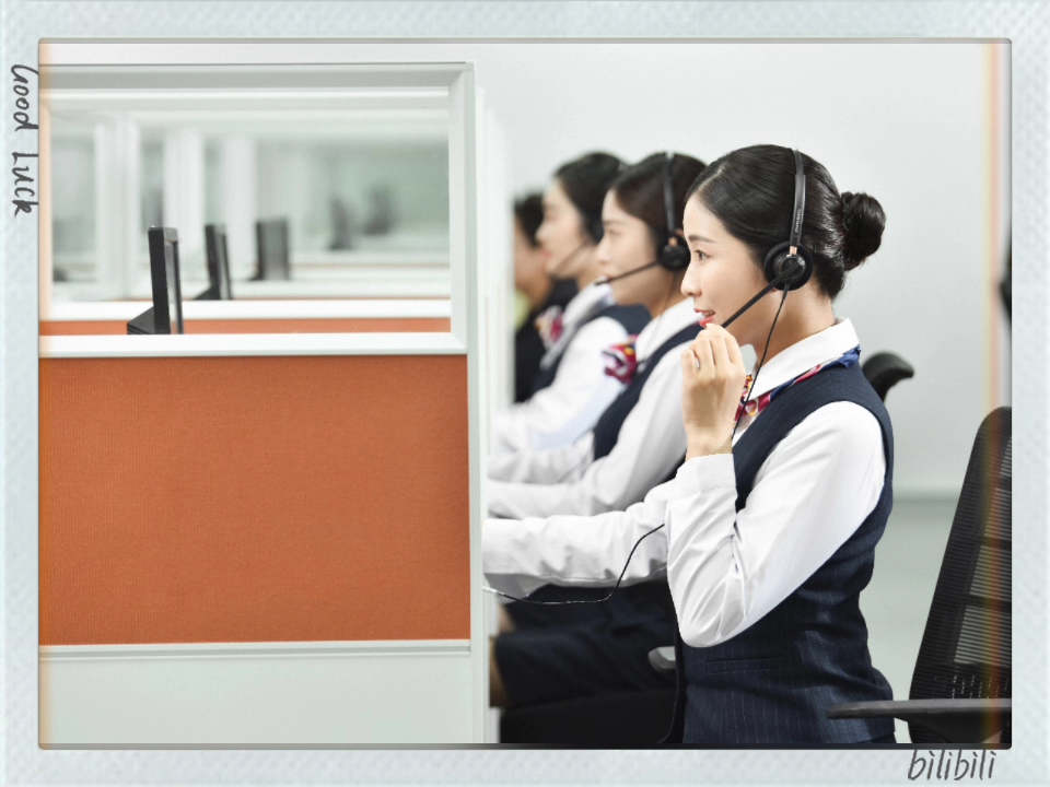 奔驰汽车金融公司客服电话{0791-8658-2169}梅赛德斯奔驰汽车提前结清