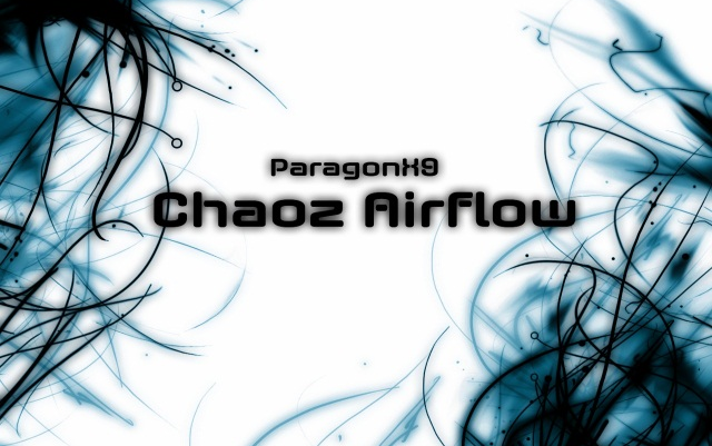 [图][osu!mania]暗流Chaoz Airflow DT 96.06％