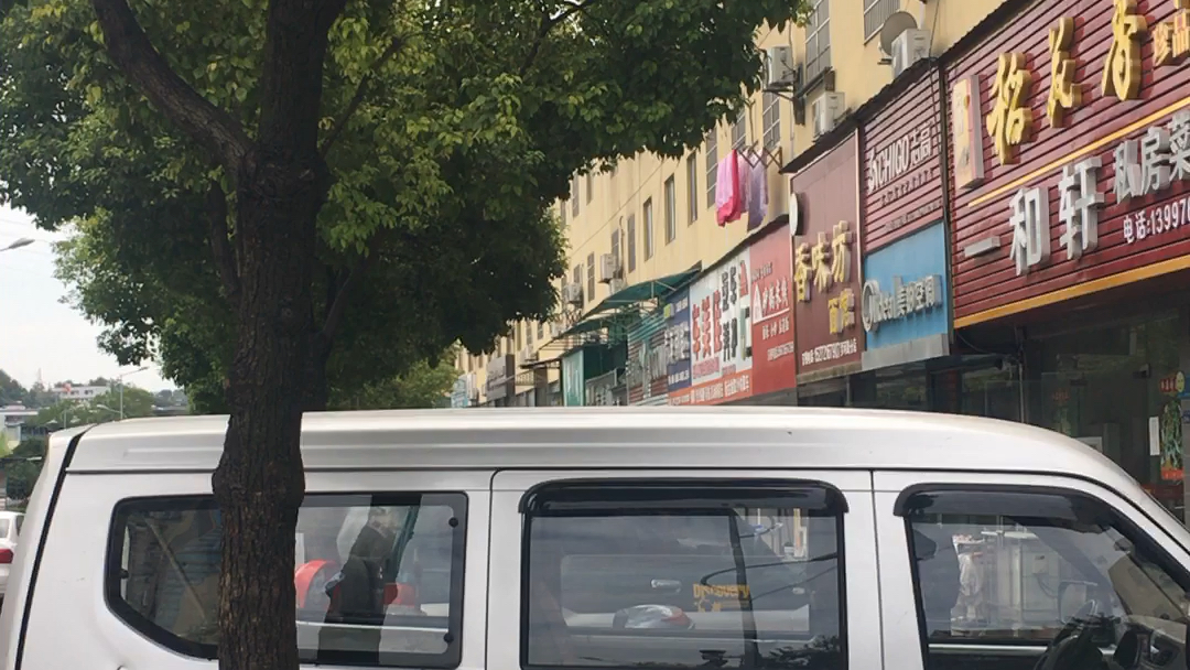 宜昌上门修电脑来到罗河路