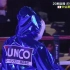 中谷润人vs吉麦尔·玛格拉莫（Giemel Magramo）- WBO拳击世界蝇量级拳王争霸赛