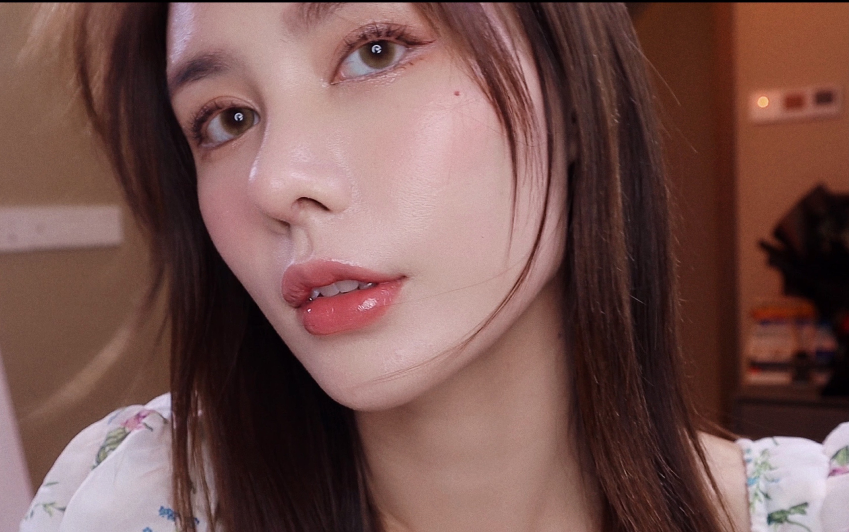 直男斩99纯欲妆容96_哔哩哔哩 (゜-゜)つロ 干杯~-bilibili