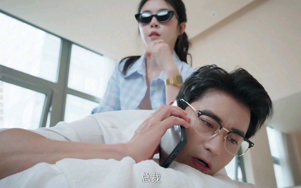 【姜十七】发个朋友圈求马斯克微信,还真成了!高人竟在我身边?