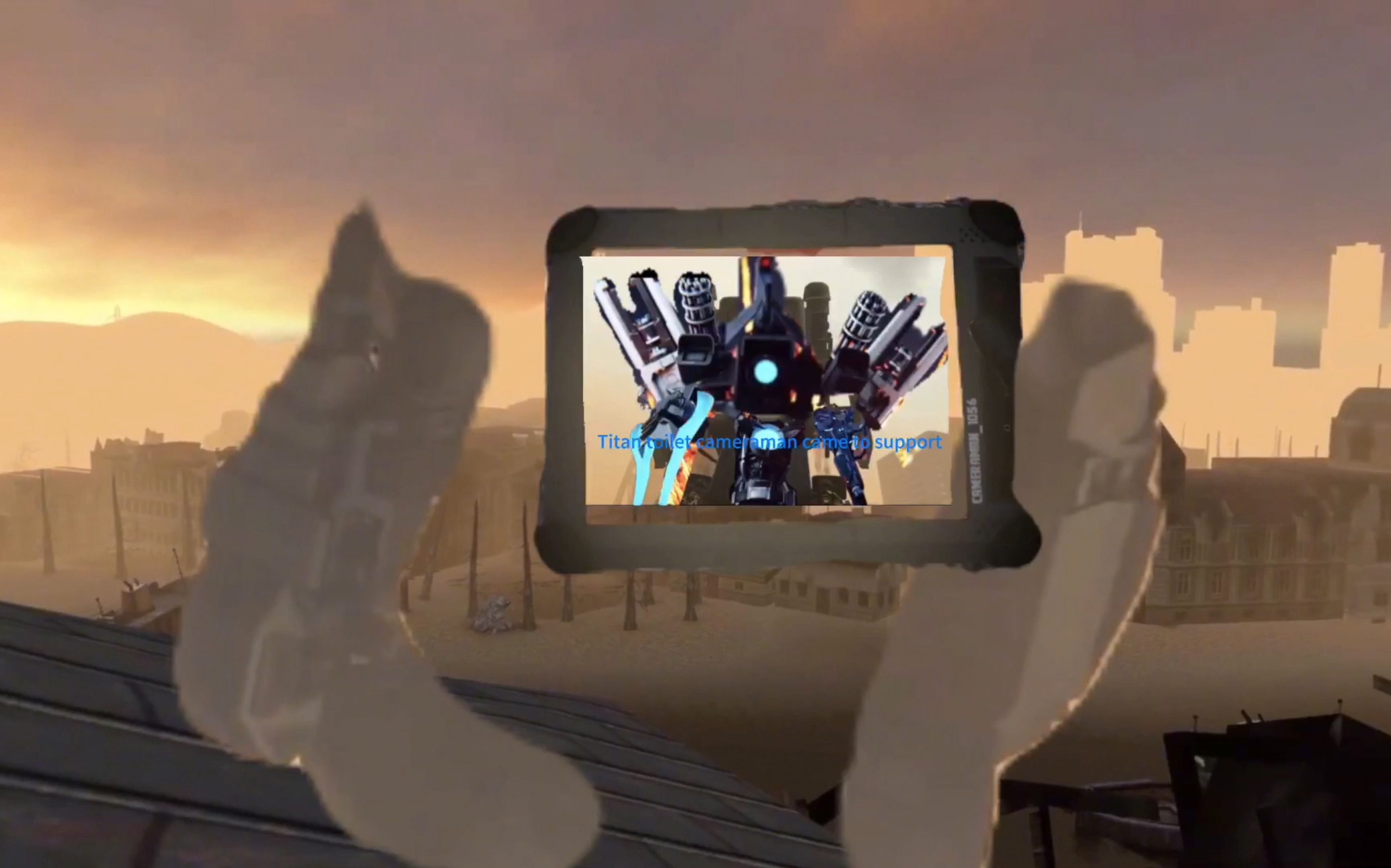 第二部分(变性针)