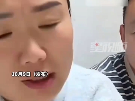 “因涨工资事宜领导不同意” 万岁山“顶流NPC”吕婆婆辞职，本人回应：从常驻演员调整为客串，各凭本事