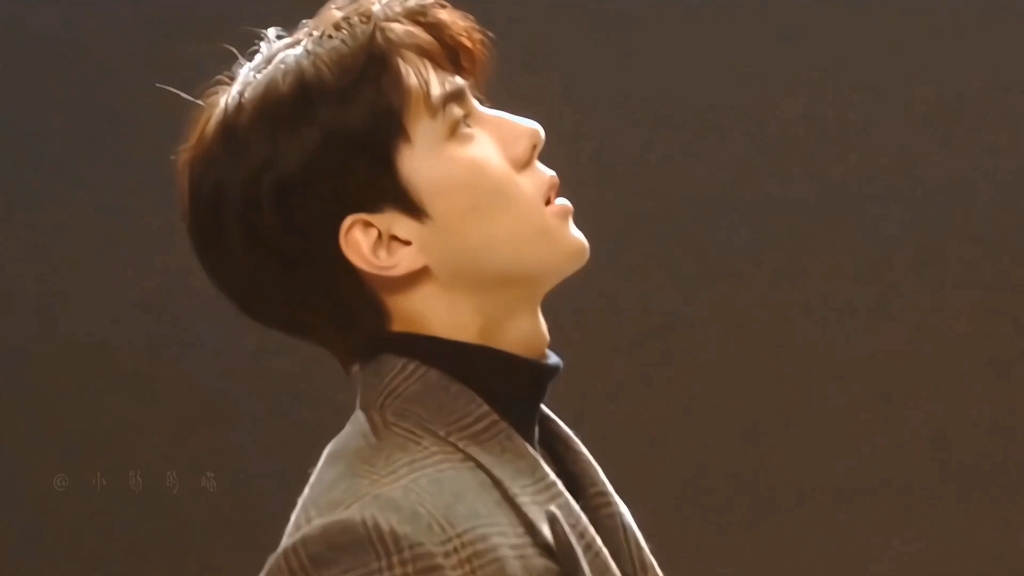 『exo』mv镜头美学‖第三弹