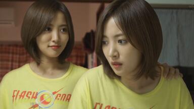 <em class="keyword">下北泽</em>DIE HARD <em class="keyword">人生最糟的</em>一天 第5话 Cut