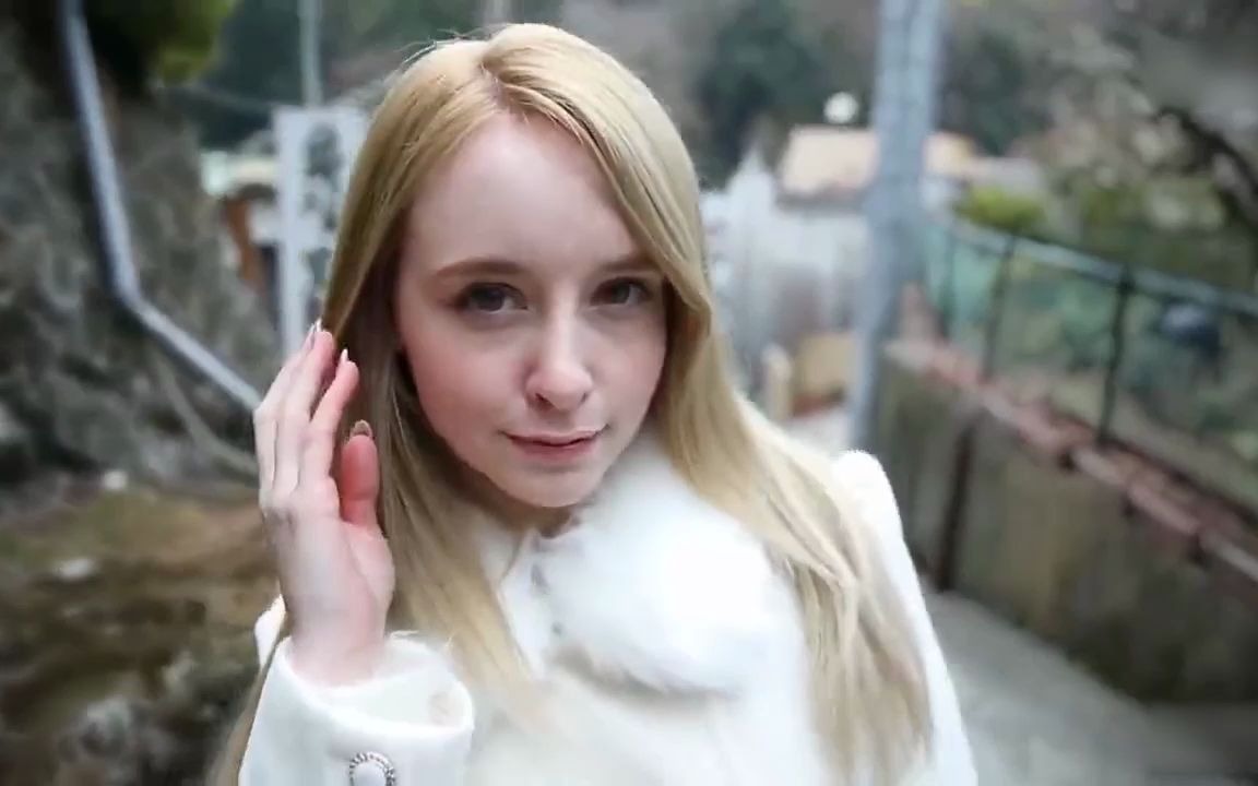 gemma louise 业界洋娃娃_哔哩哔哩_bilibili