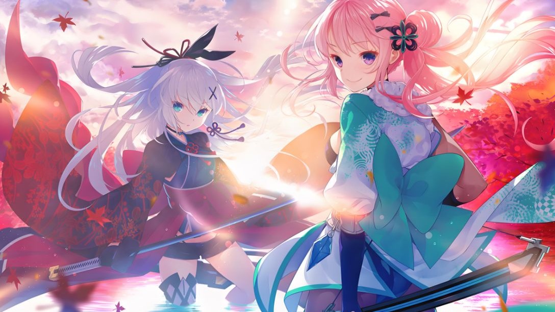 jump大赛 朱雀院校服红叶 之路途十三