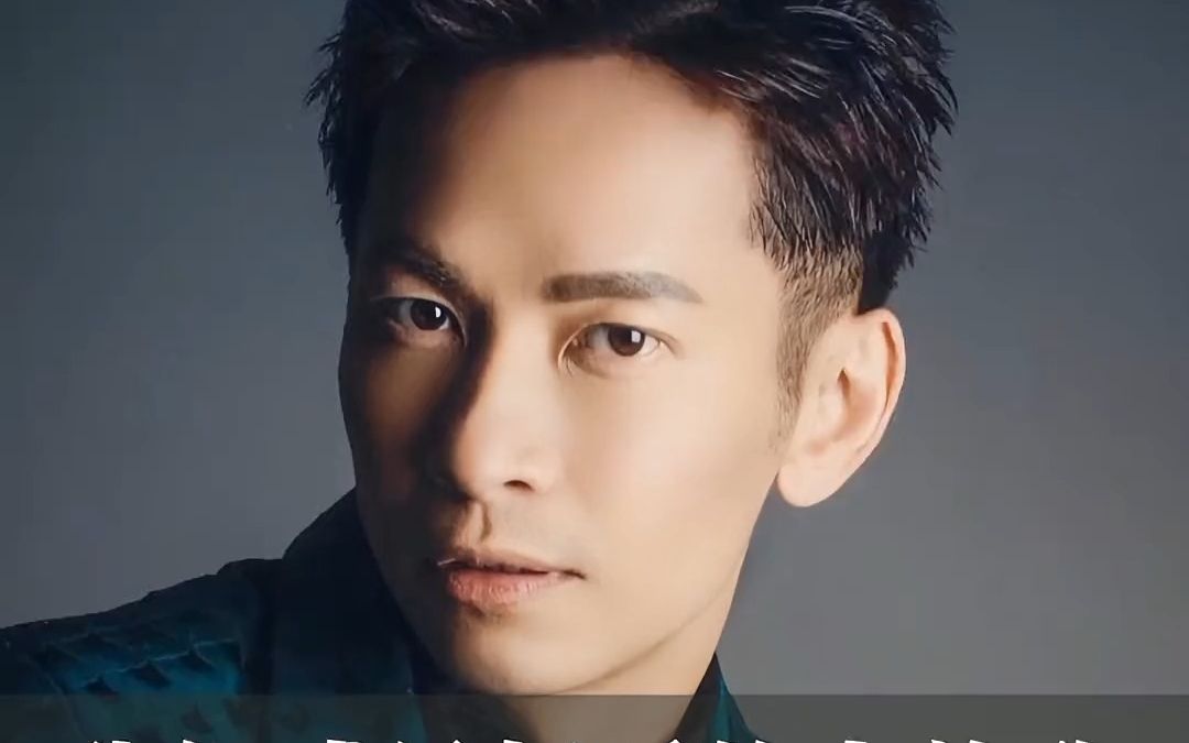 张智成的声音,温柔,舒服,有质感 张智成 凌晨三点钟