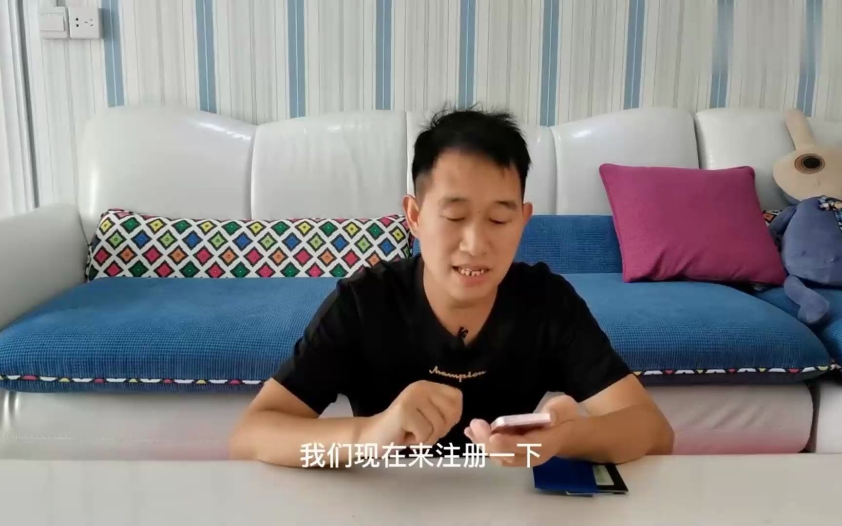 自己的车子怎么加入滴滴滴滴专用车哪个车型好(1)哔哩哔哩bilibili