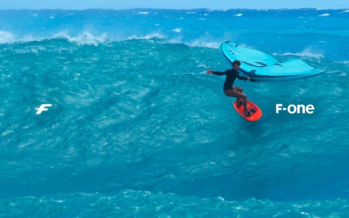 熔岩景观极限挑战,「海之子」搏击风浪