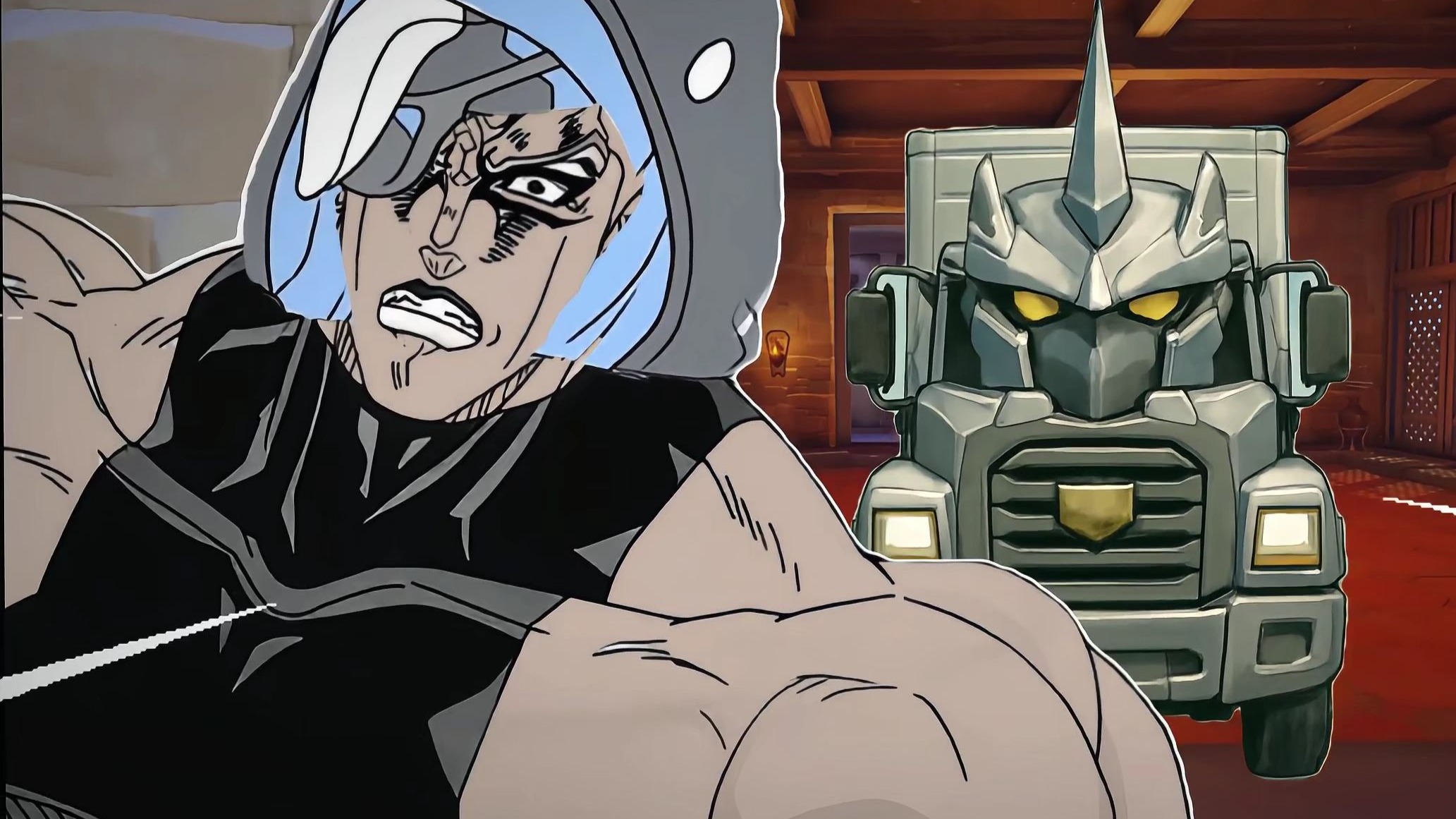 莱因哈特牌垂直飞,竭诚为您服务