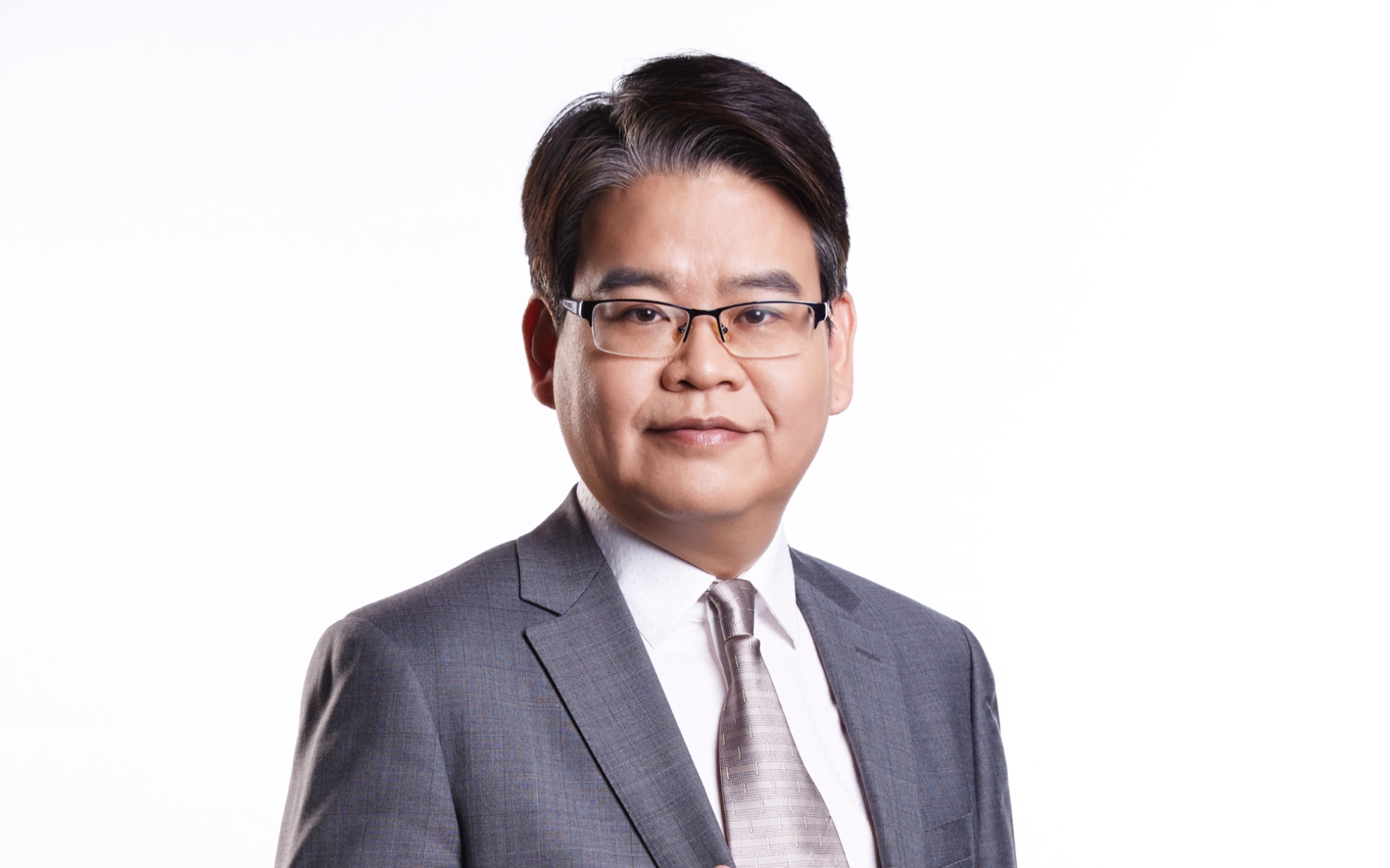 魏建新行政法是什么法