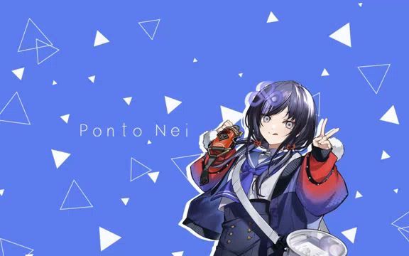 【生肉】4/3推生【先斗宁/NIJISANJI】_哔哩哔哩_bilibili