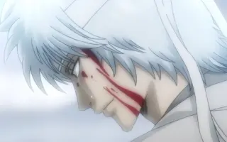 35 割引 T ポイント5倍 銀魂将軍暗殺篇 さらば真選組篇 烙陽決戦篇 銀ノ魂篇dvd アニメ 本 音楽 ゲーム Unique Sf Com