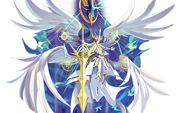 奥奇传说,极全程贫民较稳定打法