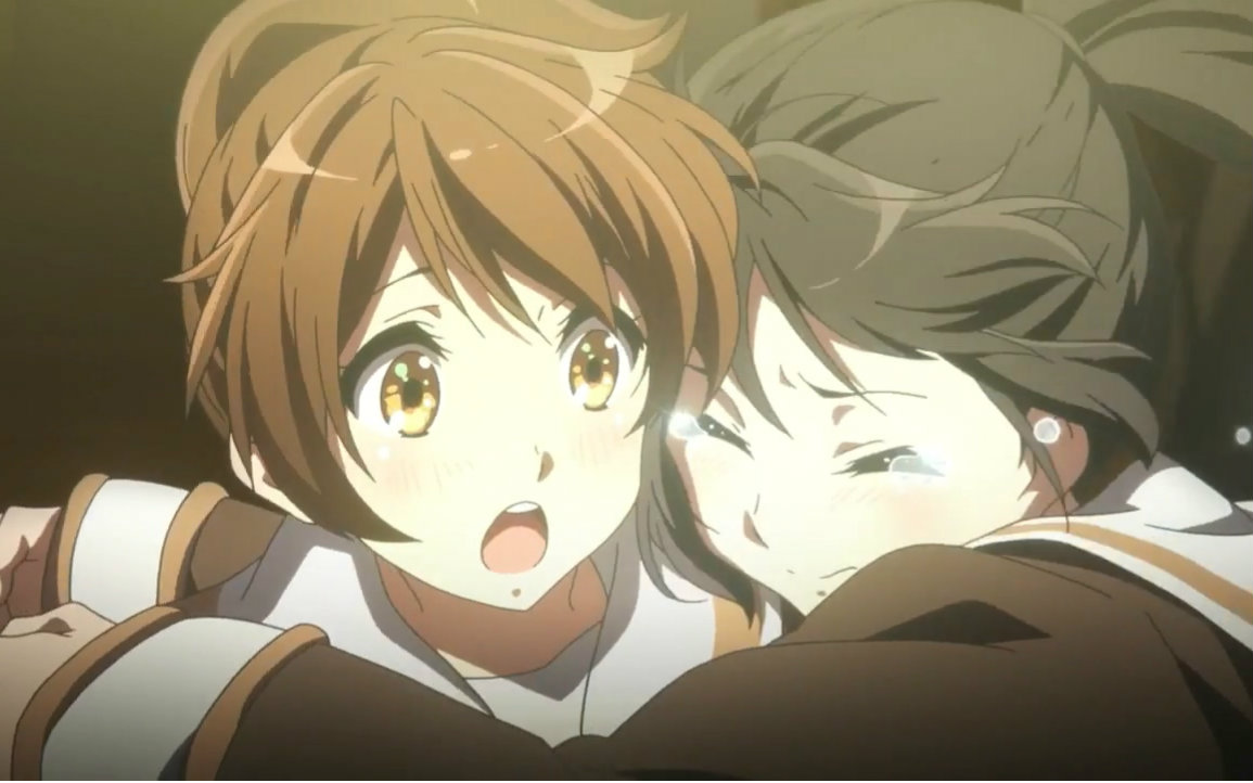 【amv】celestial_哔哩哔哩_bilibili