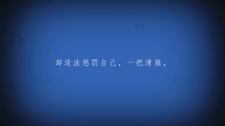 你最近怎么样哔哩哔哩bilibili