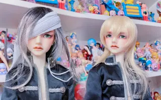 ばらベルサイユ-哔哩哔哩_Bilibili