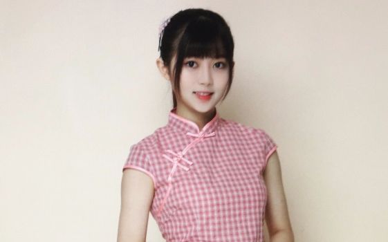 【gnz48】20180106 teamnⅢ 谢艾琳生日冷餐会弹幕版