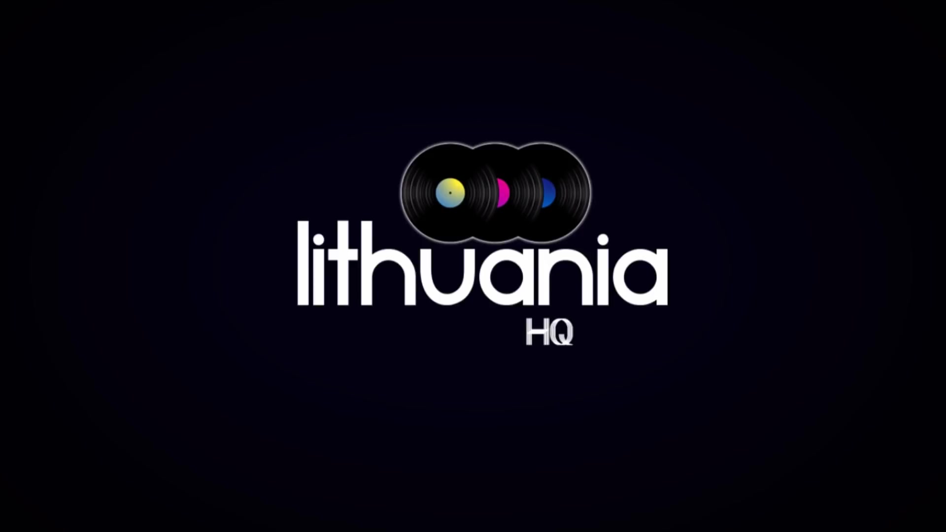 gjan - tattoo (dwin remix)