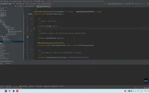 Download Video: 3 springboot-03