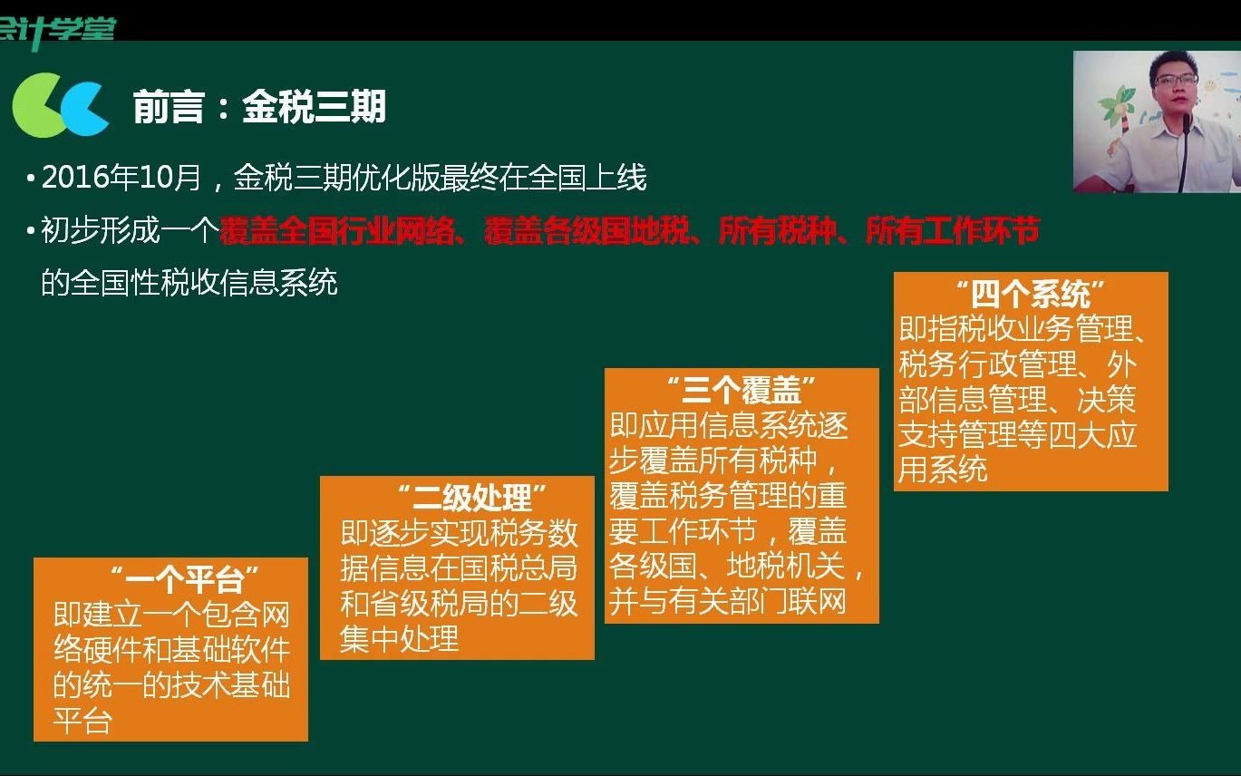 税务会计流程图工业企业税务会计公司清算的税务处理哔哩哔哩bilibili