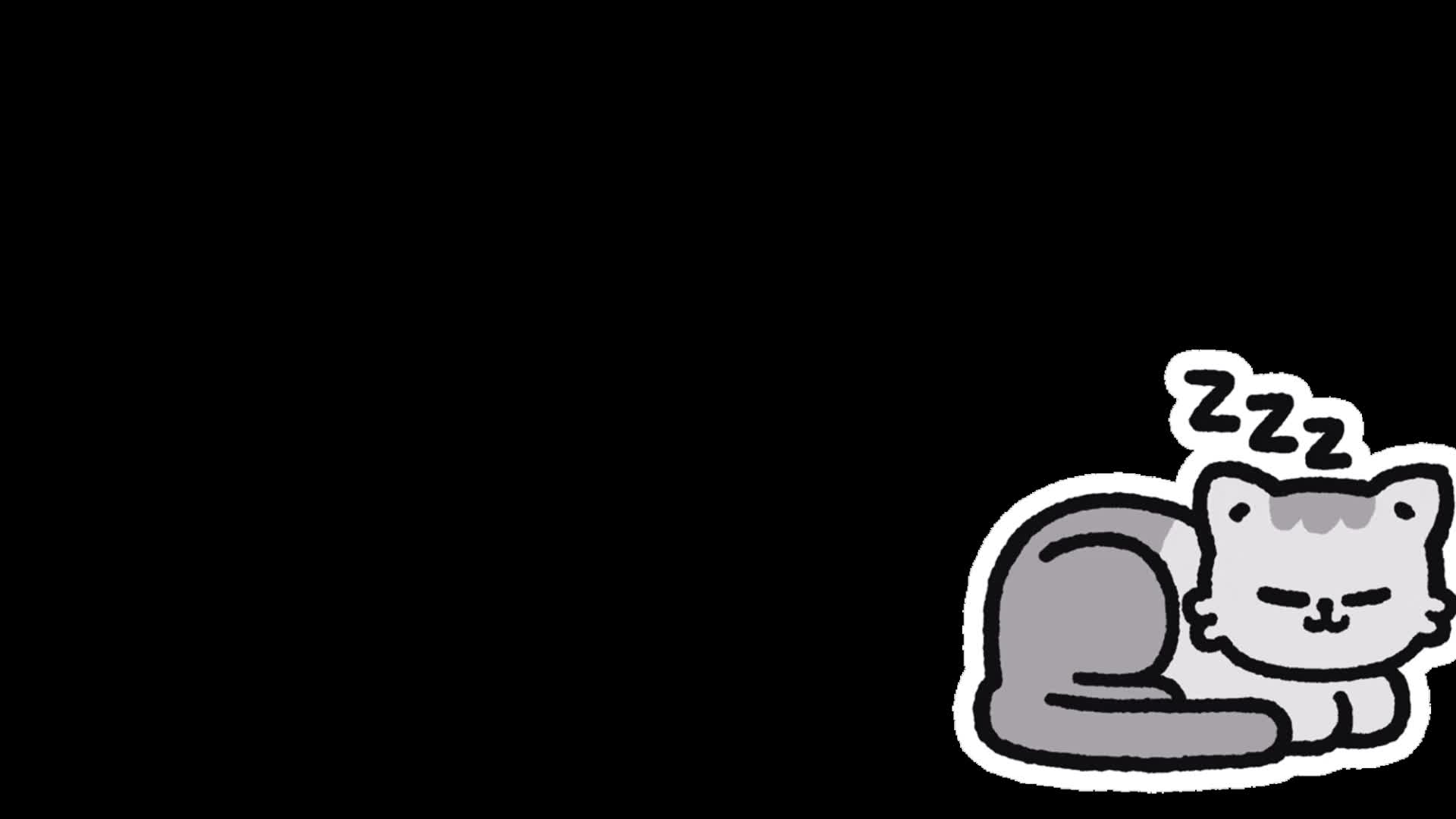 又又又又来随意唱歌啦~享受音乐真棒_哔哩哔哩_bilibili