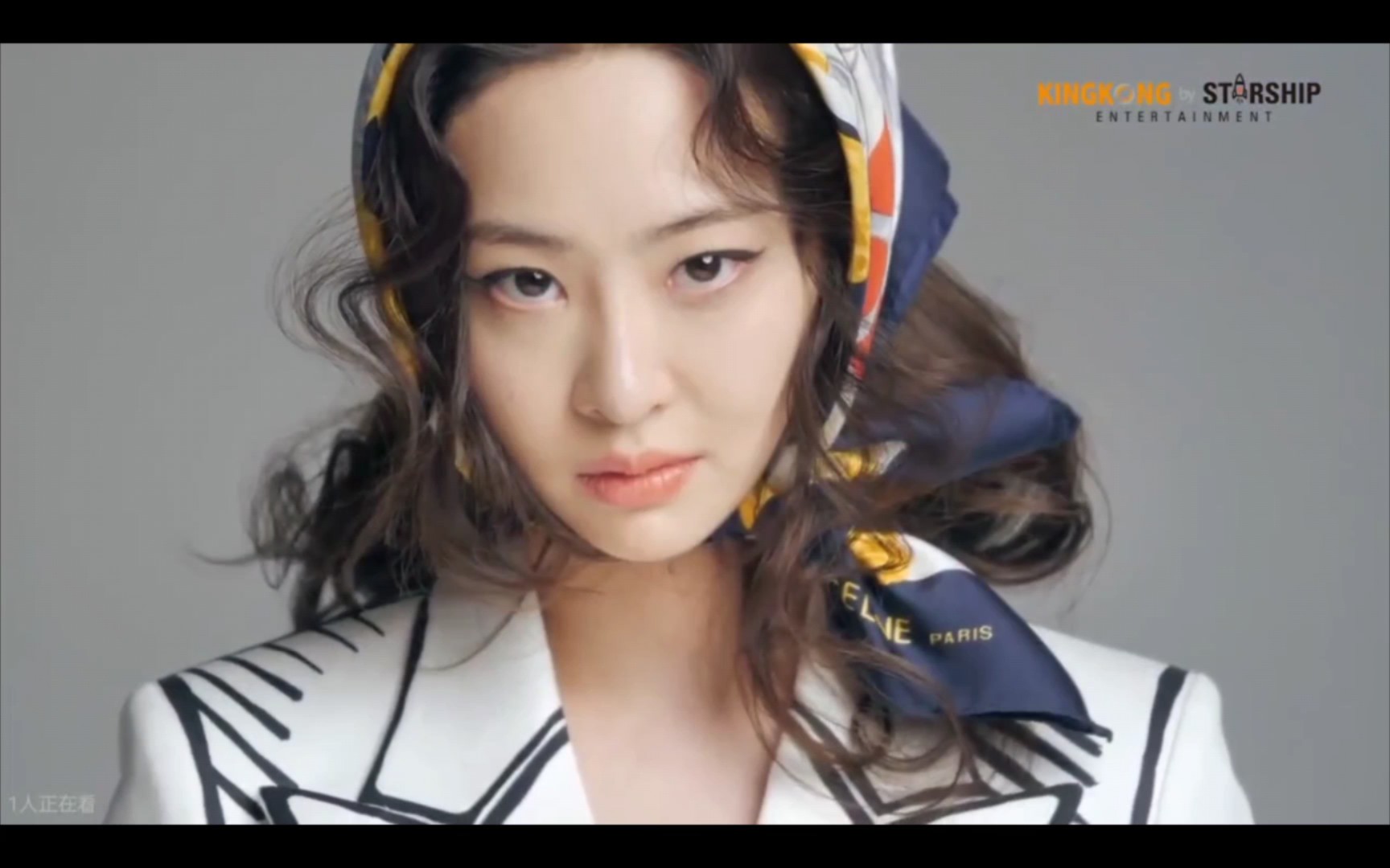 bet on me【金多顺】