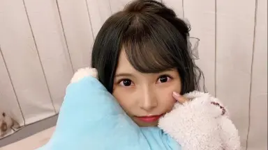 宮瀬玲奈の今にゃんしよーと？-哔哩哔哩_Bilibili