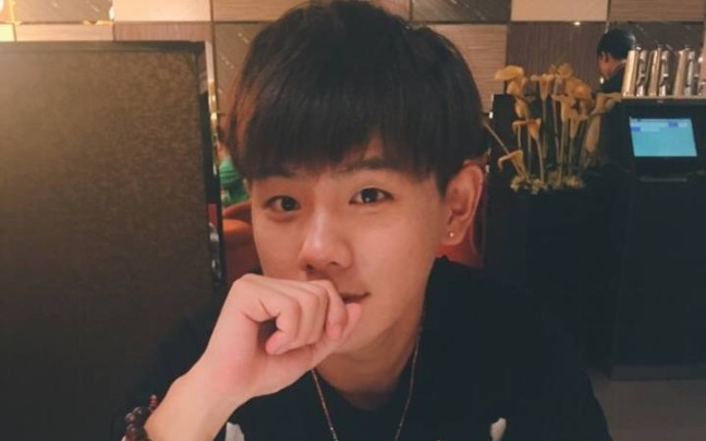 羊仔这个男友视角是真的可